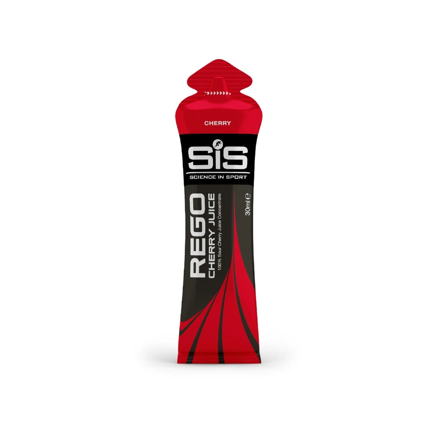 SIS REGO CHERRY JUICE