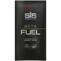 SIS BETA FUEL 80 DRINK MIX