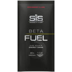 SIS BETA FUEL 80 DRINK MIX