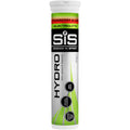 SIS HYDRO TABLETS
