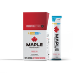 MAPLE MOVEMENT  SAP REPLENISH