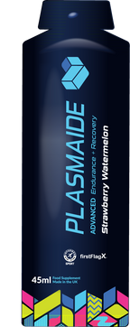 PLASMAIDE
