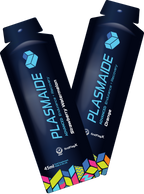 PLASMAIDE