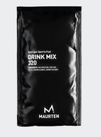 Maurten Drink Mix 320 – High Carb Fuel for Endurance Athletes