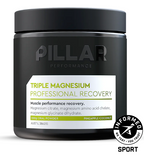 PILLAR TRIPLE MAGNESIUM POWDER