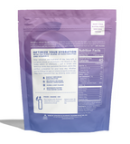 TAILWIND HYDRATION FUEL - 25 SERVE