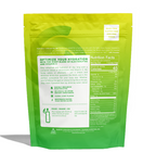 TAILWIND HYDRATION FUEL - 25 SERVE