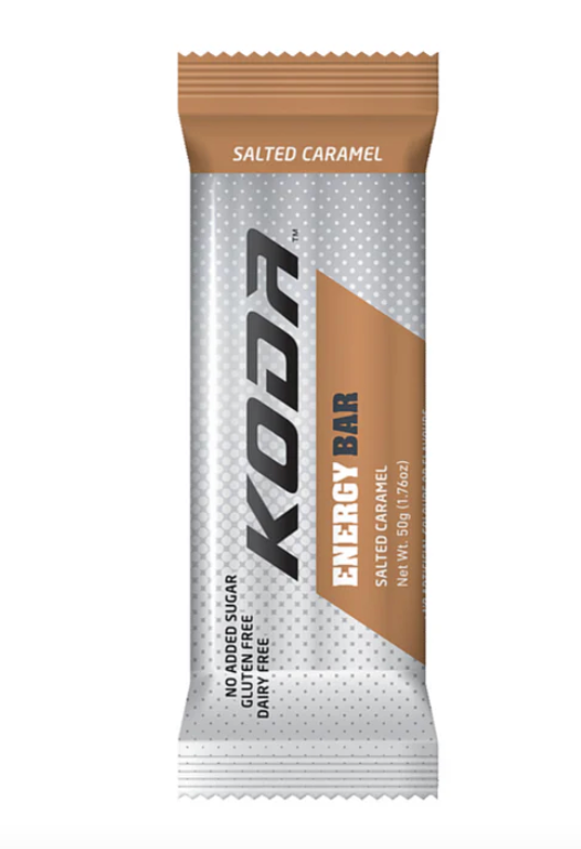 KODA NUTRITION - Energy Bar