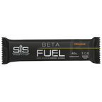 SIS BETA FUEL ENERGY CHEWS