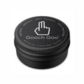 GOOCH GOO