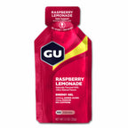 GU ORIGINAL ENERGY GEL