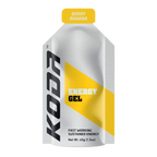 KODA NUTRITION - GELS