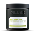 PILLAR TRIPLE MAGNESIUM POWDER