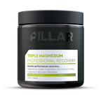 PILLAR TRIPLE MAGNESIUM POWDER