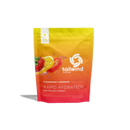 TAILWIND HYDRATION FUEL - 25 SERVE