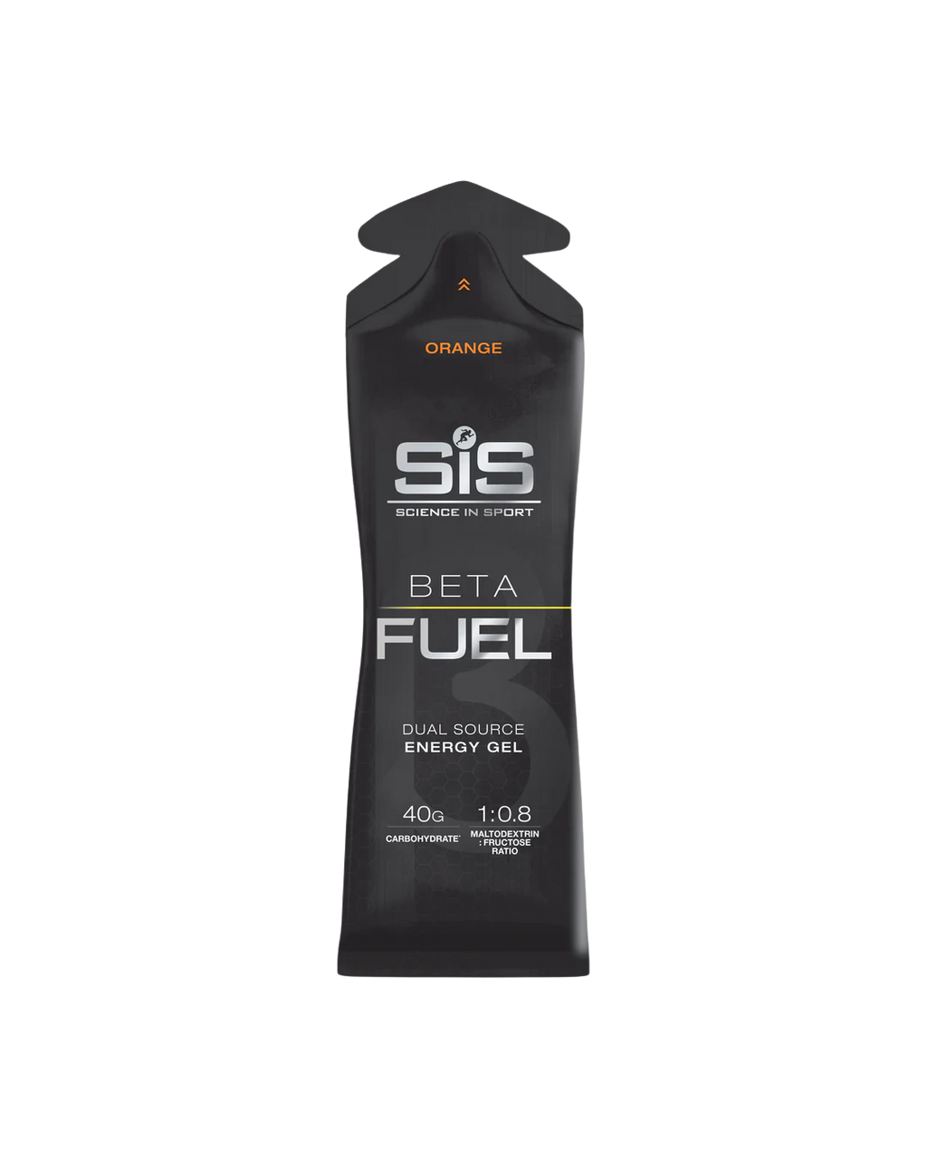 SIS GEL BETA FUEL 60ML