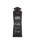 SIS GEL BETA FUEL 60ML