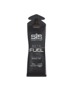 SIS GEL BETA FUEL 60ML