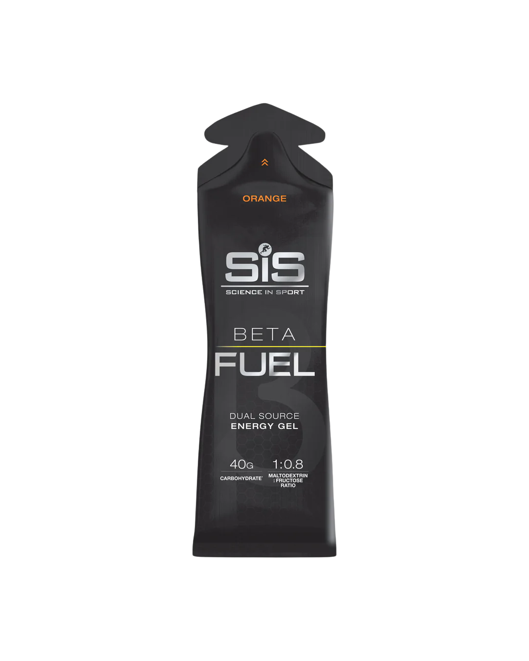 SIS GEL BETA FUEL 60ML