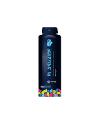 PLASMAIDE