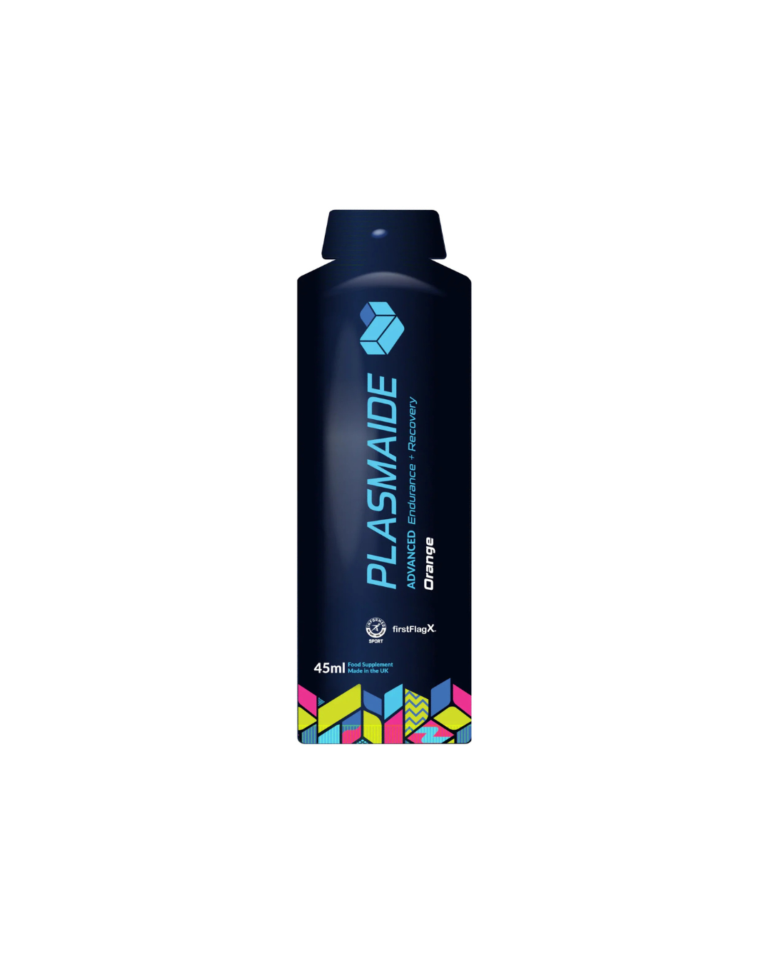 PLASMAIDE