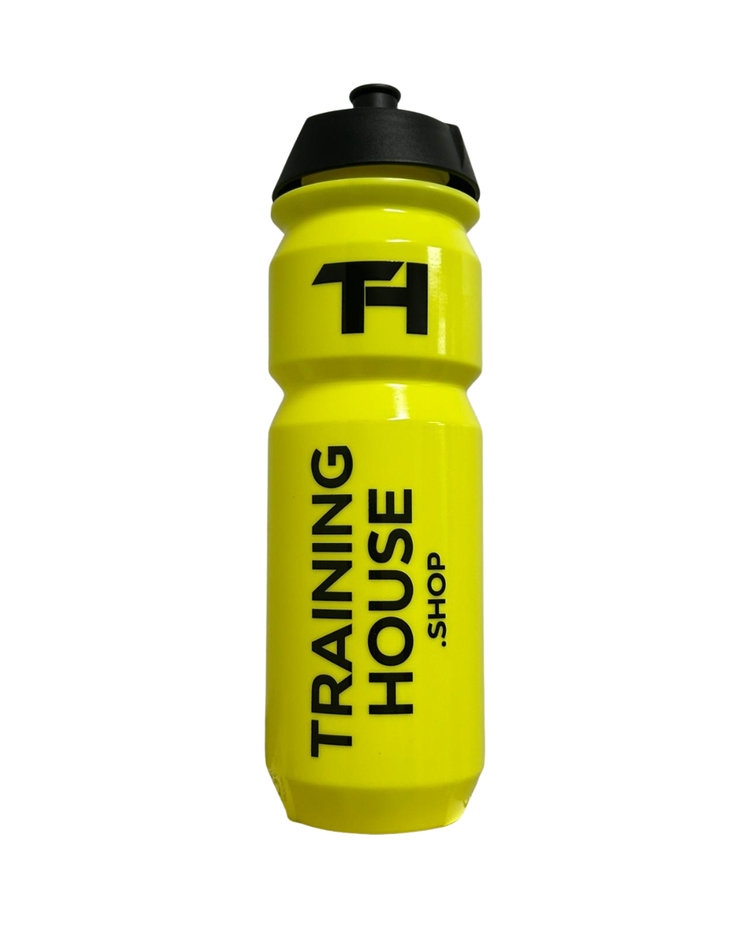 750ml THS BOTTLE