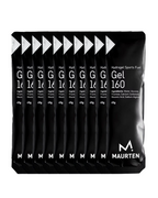 Maurten Gel 160