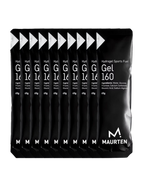 Maurten Gel 160