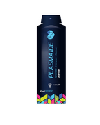 PLASMAIDE