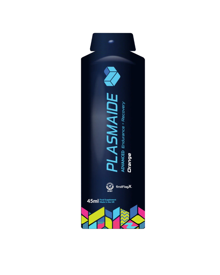 PLASMAIDE