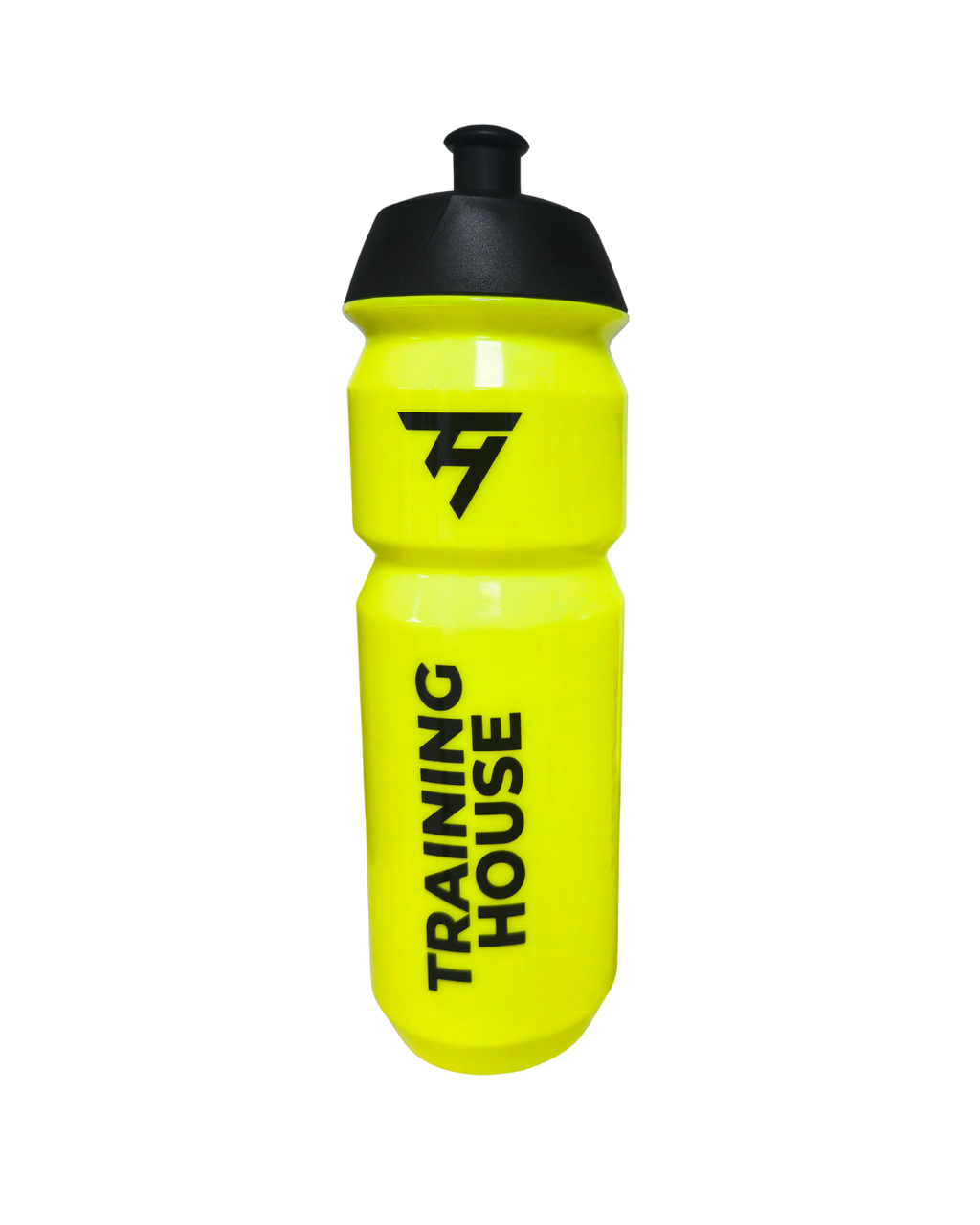 750ml Bottle