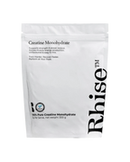 RHISE CREATINE