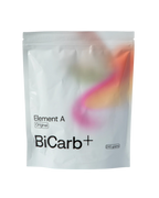BiCarb Plus: High-Performance BiCarb System