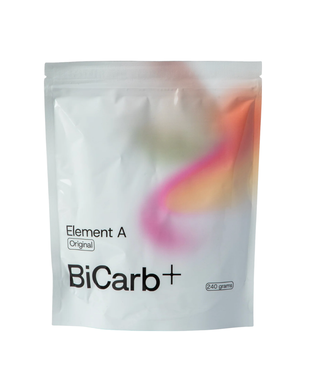 BiCarb Plus: High-Performance BiCarb System