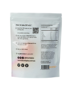 BiCarb Plus: High-Performance BiCarb System