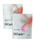 BiCarb Plus: High-Performance BiCarb System
