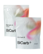 BiCarb Plus: High-Performance BiCarb System
