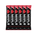 MAPLE MOVEMENT SAP FUEL