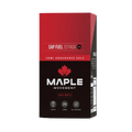 MAPLE MOVEMENT SAP FUEL