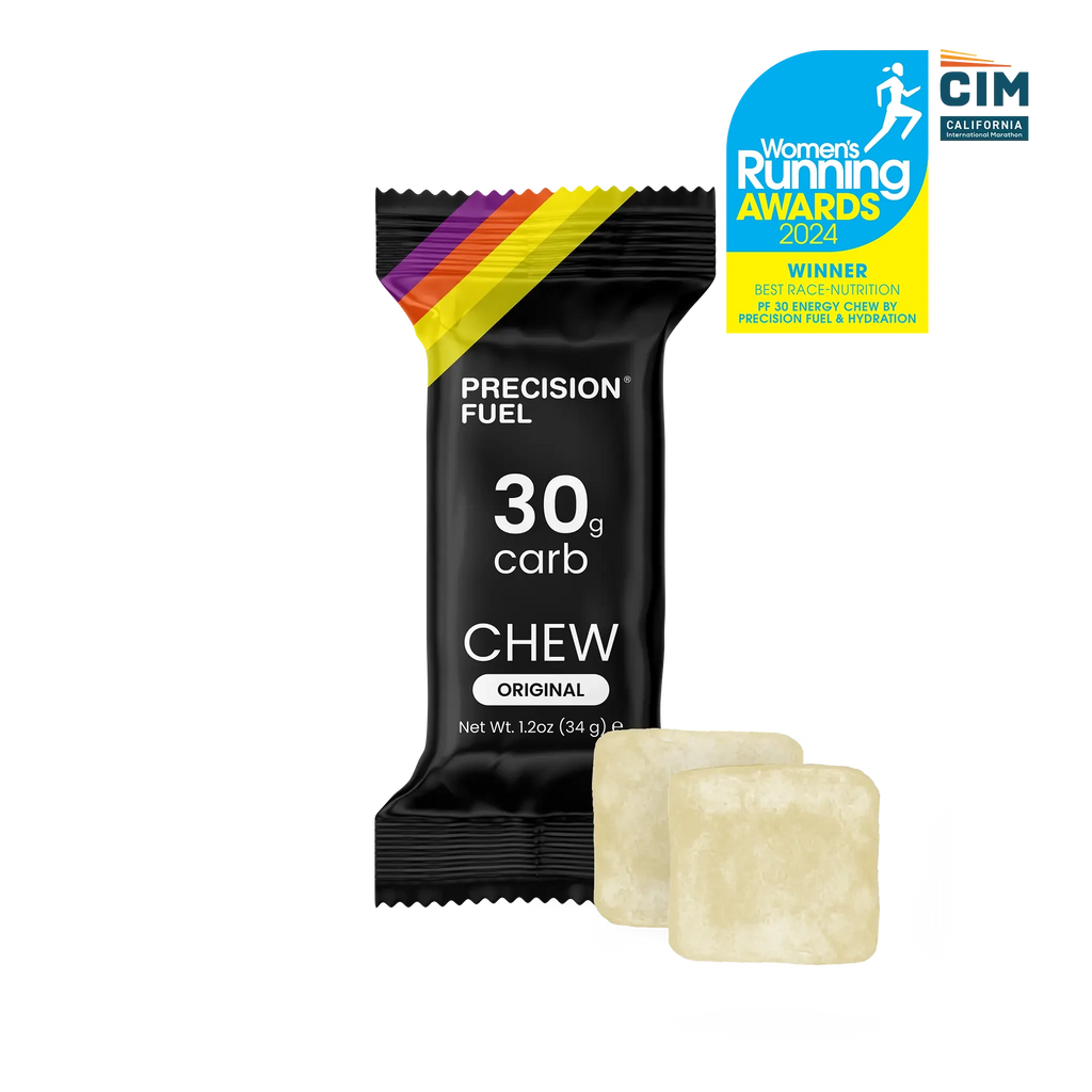 PF 30 Chew Original