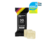 PF 30 Chew Original