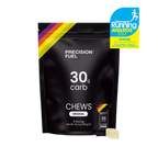 PF 30 Chew Original