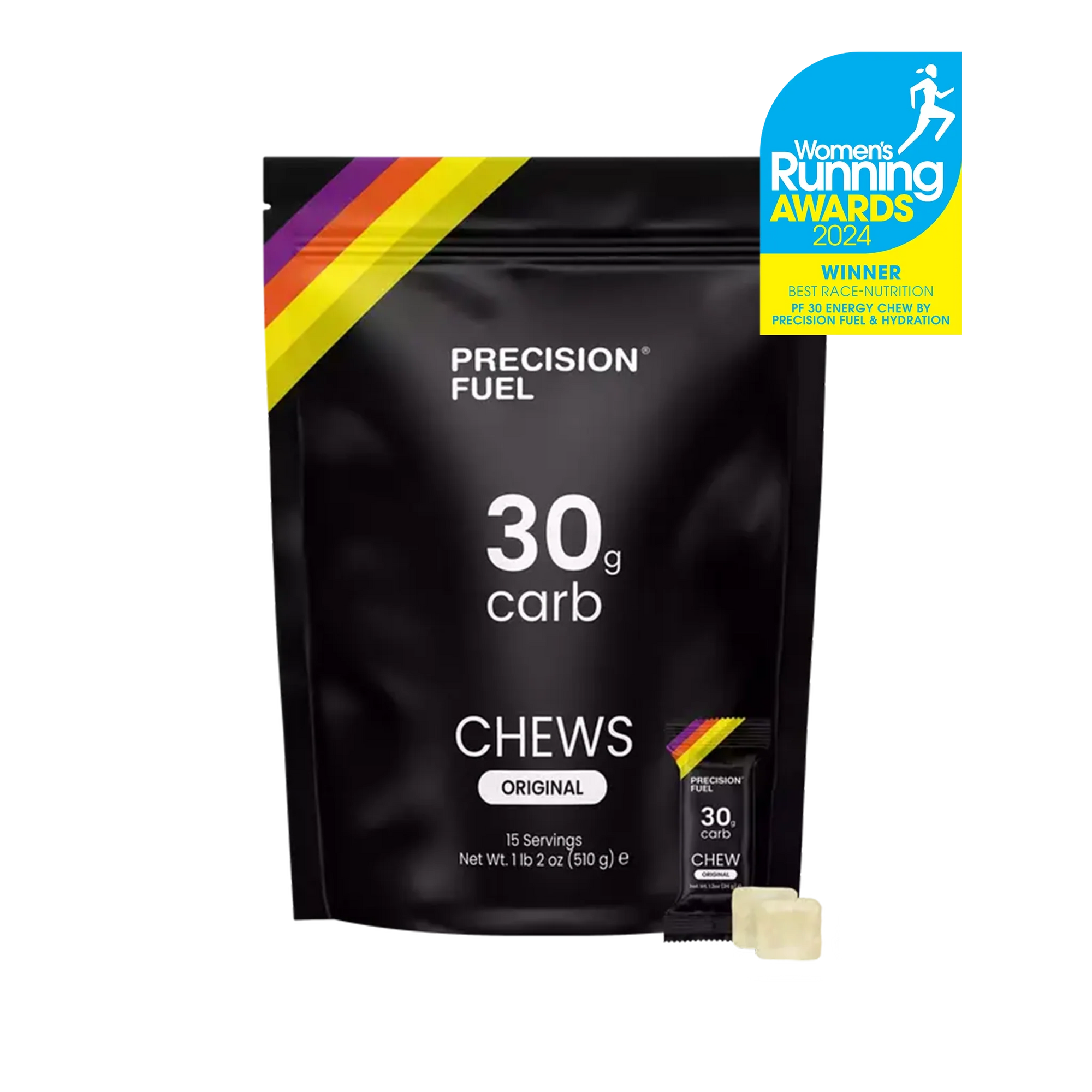 PF 30 Chew Original