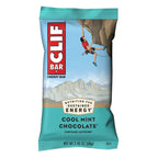 CLIF BAR
