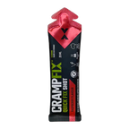 CRAMPFIX