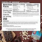 CLIF BAR