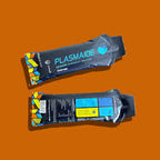 PLASMAIDE