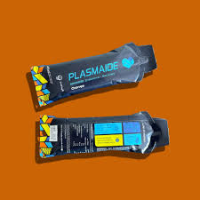 PLASMAIDE ADVANCED ENDURANCE + RECOVERY (STARTER 14-PACK)