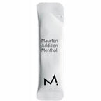 Maurten Addition