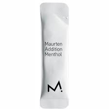 Maurten Addition